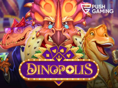 Top casino online43